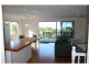 12 Trevally Street, Tannum Sands QLD 4680