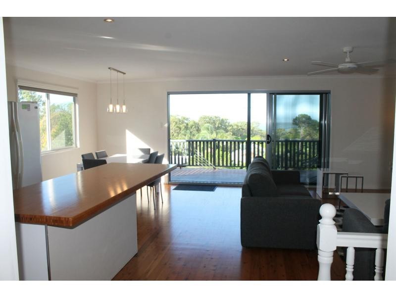 12 Trevally Street, Tannum Sands QLD 4680
