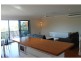 12 Trevally Street, Tannum Sands QLD 4680