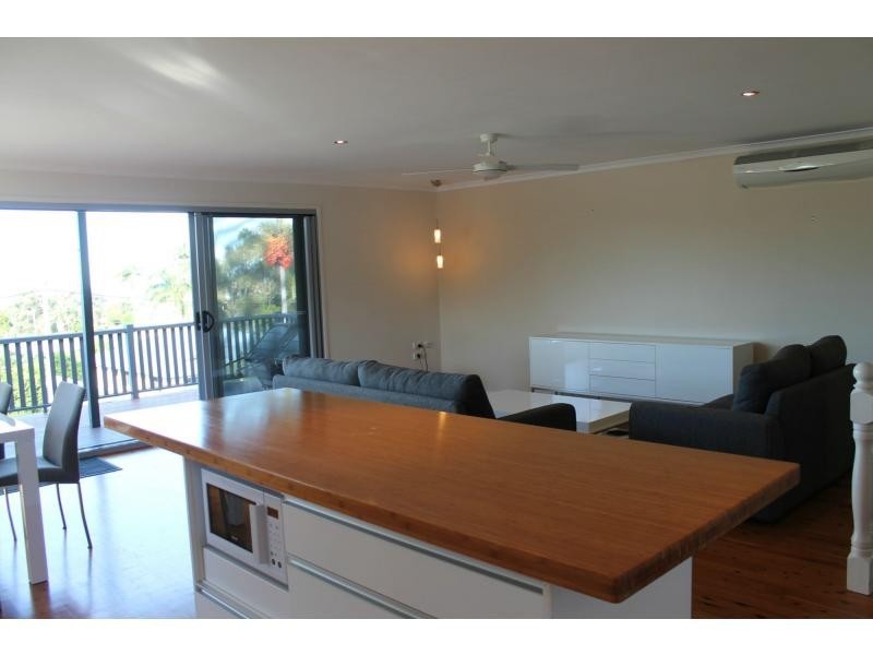 12 Trevally Street, Tannum Sands QLD 4680