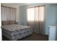 12 Trevally Street, Tannum Sands QLD 4680