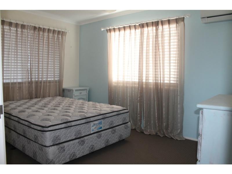 12 Trevally Street, Tannum Sands QLD 4680