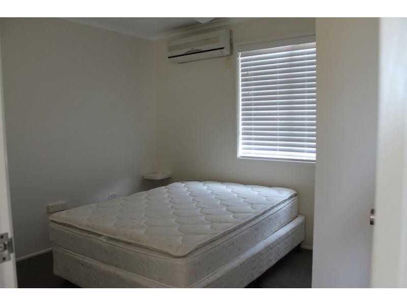 12 Trevally Street, Tannum Sands QLD 4680
