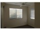 12 Trevally Street, Tannum Sands QLD 4680