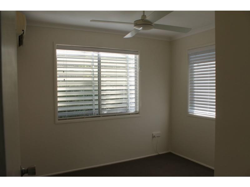 12 Trevally Street, Tannum Sands QLD 4680