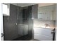12 Trevally Street, Tannum Sands QLD 4680