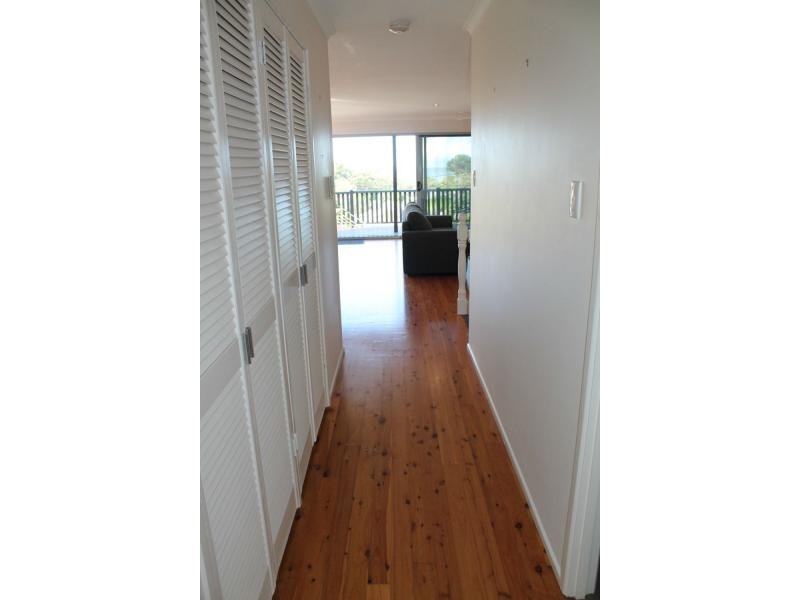 12 Trevally Street, Tannum Sands QLD 4680