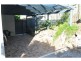 12 Trevally Street, Tannum Sands QLD 4680