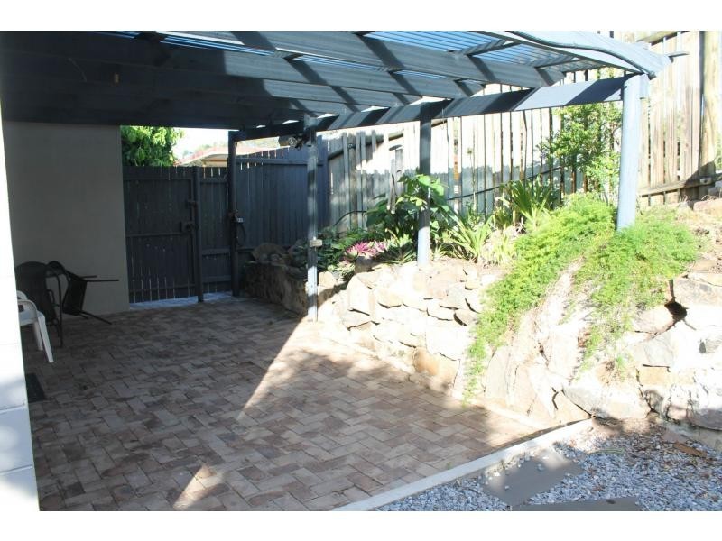 12 Trevally Street, Tannum Sands QLD 4680