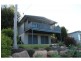 12 Trevally Street, Tannum Sands QLD 4680