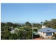 12 Trevally Street, Tannum Sands QLD 4680