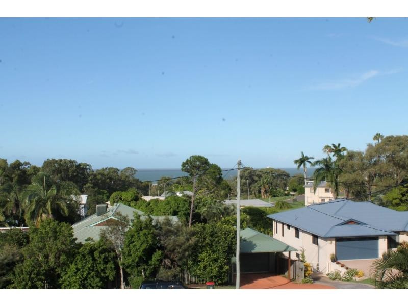 12 Trevally Street, Tannum Sands QLD 4680