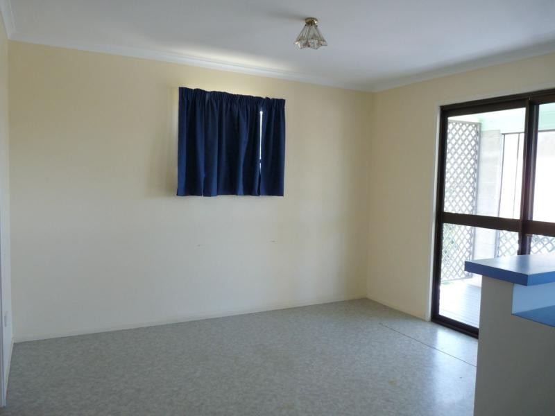 7 Kilman Court, Boyne Island QLD 4680