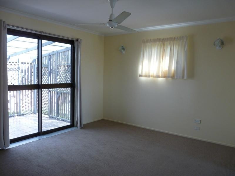 7 Kilman Court, Boyne Island QLD 4680