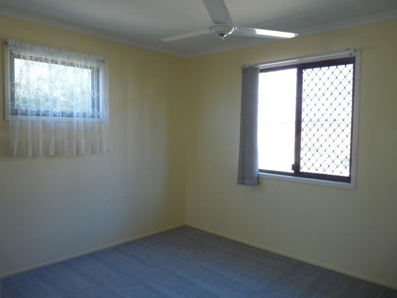 7 Kilman Court, Boyne Island QLD 4680