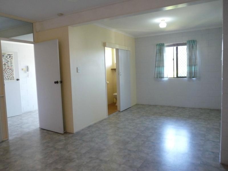 7 Kilman Court, Boyne Island QLD 4680