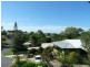 7 Kilman Court, Boyne Island QLD 4680