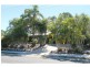 59 Latrobe Street, Tannum Sands QLD 4680