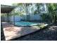 59 Latrobe Street, Tannum Sands QLD 4680