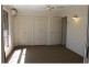 59 Latrobe Street, Tannum Sands QLD 4680