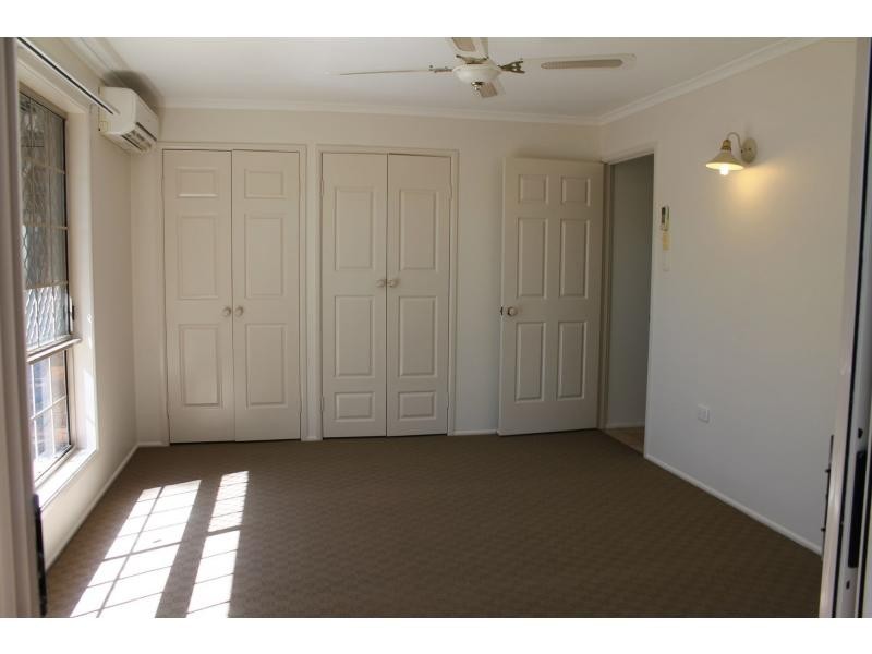 59 Latrobe Street, Tannum Sands QLD 4680