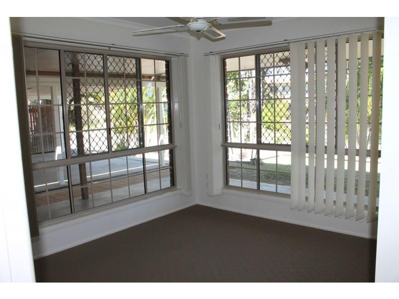 59 Latrobe Street, Tannum Sands QLD 4680
