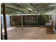 59 Latrobe Street, Tannum Sands QLD 4680