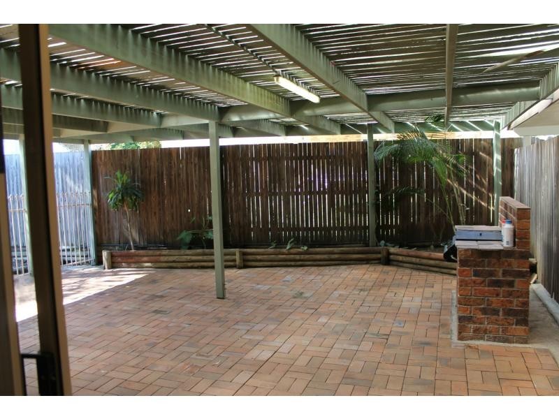 59 Latrobe Street, Tannum Sands QLD 4680