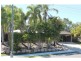 59 Latrobe Street, Tannum Sands QLD 4680