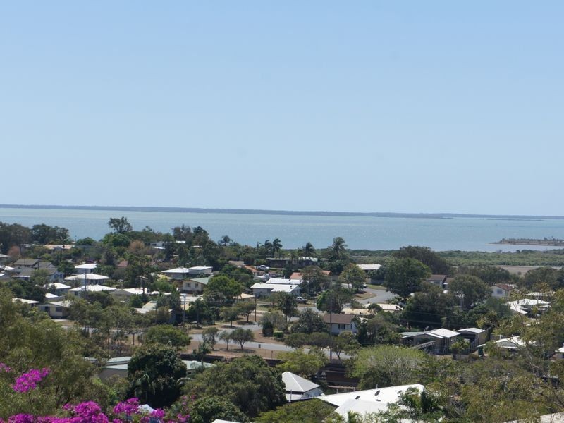 12/29-31 Ann Street, South Gladstone QLD 4680