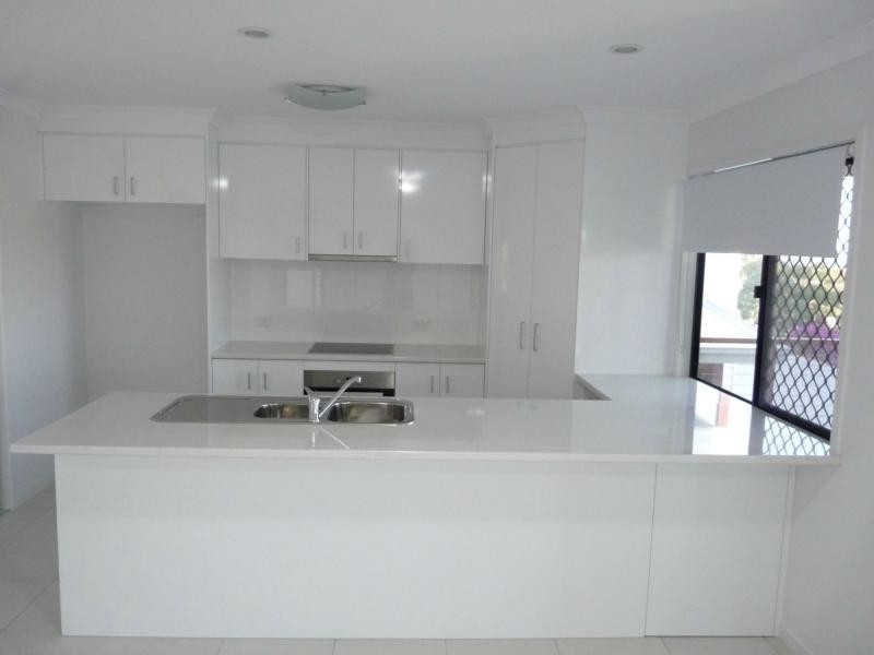 12/29-31 Ann Street, South Gladstone QLD 4680