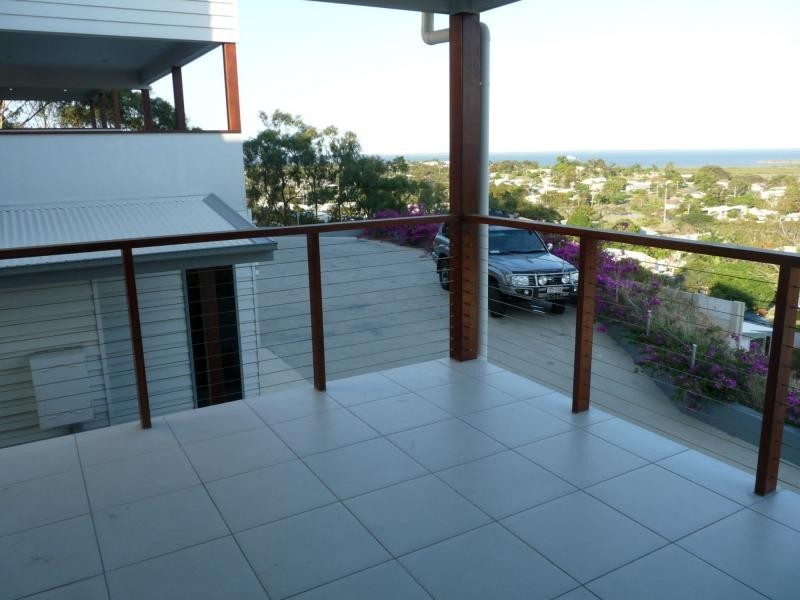 12/29-31 Ann Street, South Gladstone QLD 4680