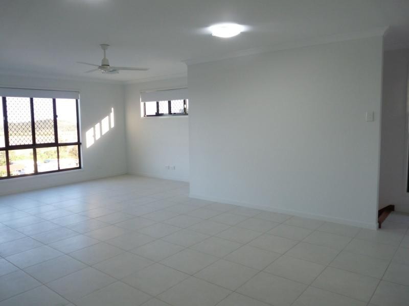 12/29-31 Ann Street, South Gladstone QLD 4680