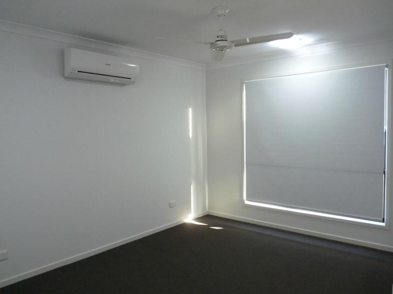 12/29-31 Ann Street, South Gladstone QLD 4680