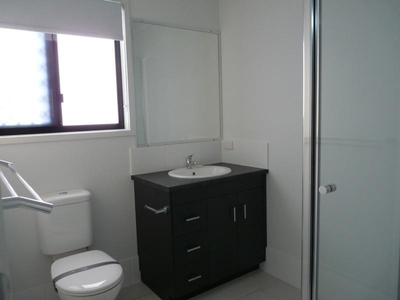 12/29-31 Ann Street, South Gladstone QLD 4680