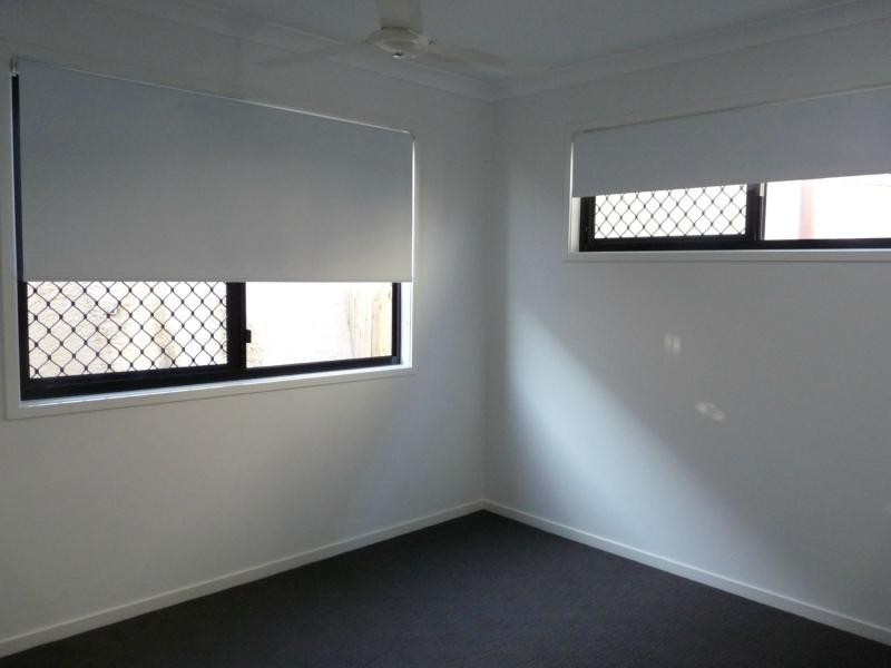 12/29-31 Ann Street, South Gladstone QLD 4680