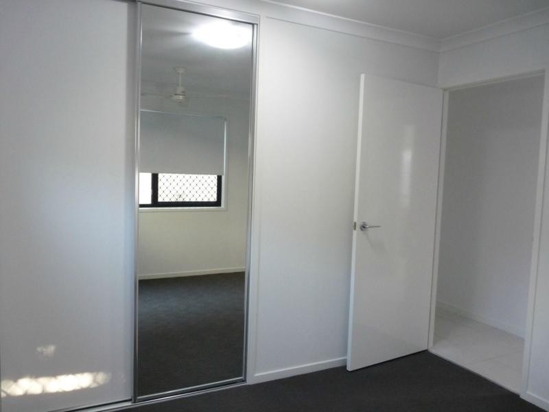 12/29-31 Ann Street, South Gladstone QLD 4680