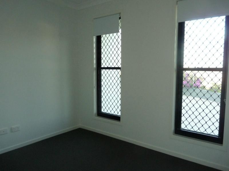 12/29-31 Ann Street, South Gladstone QLD 4680