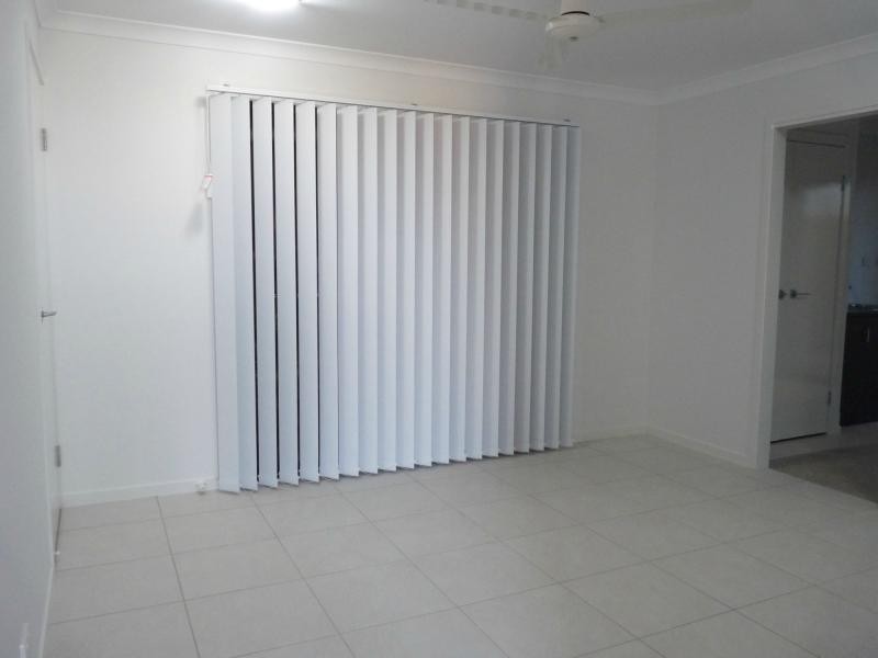 12/29-31 Ann Street, South Gladstone QLD 4680