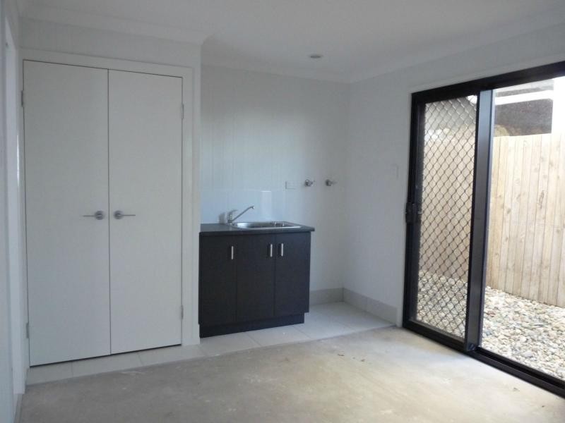 12/29-31 Ann Street, South Gladstone QLD 4680