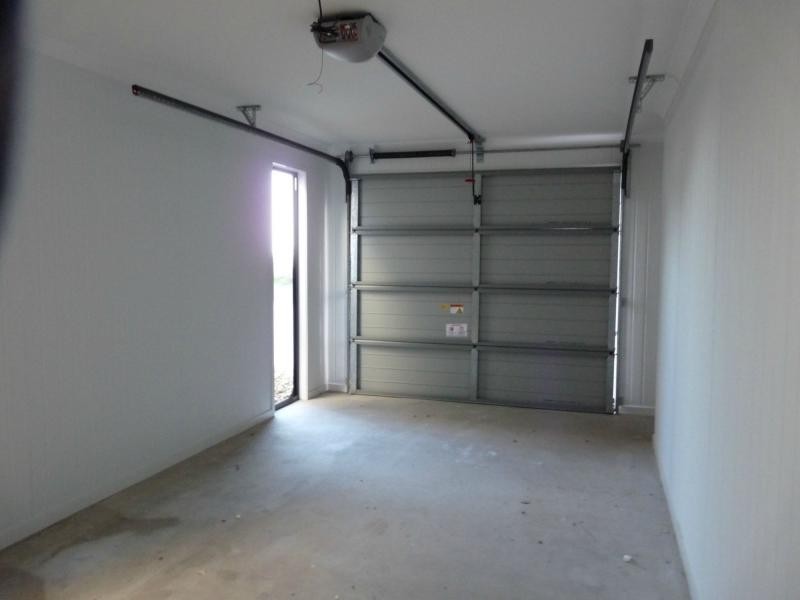 12/29-31 Ann Street, South Gladstone QLD 4680