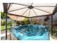11 Saxonvale St, New Auckland QLD 4680