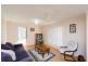 11 Saxonvale St, New Auckland QLD 4680