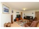 11 Saxonvale St, New Auckland QLD 4680