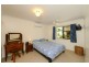 11 Saxonvale St, New Auckland QLD 4680
