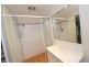 11 Saxonvale St, New Auckland QLD 4680