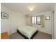 11 Saxonvale St, New Auckland QLD 4680