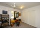 11 Saxonvale St, New Auckland QLD 4680