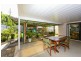 11 Saxonvale St, New Auckland QLD 4680