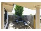 11 Saxonvale St, New Auckland QLD 4680